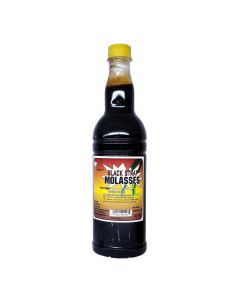 S PRODUCTS MOLASSES 750ml