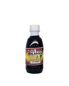 S PRODUCTS MOLASSES 200ml