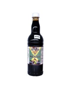 SPHINX 100% PURE CANE MOLASSES 750ml