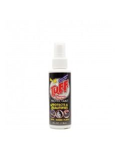 TUFF SUPER PROTECTANT 4oz