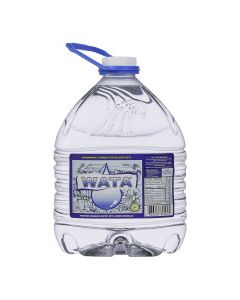 WATA 3L