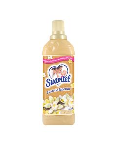 SUAVITEL VANILLA 28.7oz