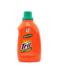 TRIL ULTRA LIQ DET MOUNTAIN FRESH 1L