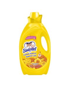 SUAVITEL MORNING SUN 64oz