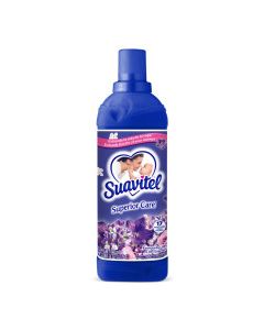 SUAVITEL LILAC ESSENCE 28.7oz