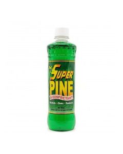 SUPER PINE DISINFECTANT 500ml