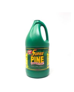 SUPER PINE DISINFECTANT 2L