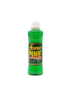 SUPER PINE DISINFECTANT 250ml