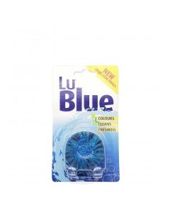 SUPERFRESH LU BLU 1pk