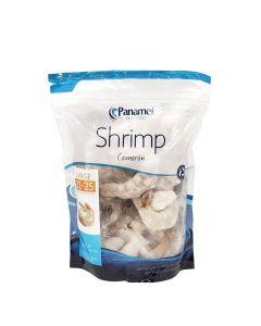 PANAMEI SHRIMP 21-25 P&D TAIL ON 1lb