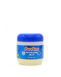 PURELENE PETROLEUM JELLY 95g