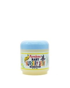 PURELENE NURSERY JELLY VIT-E 95g