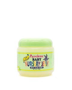 PURELENE NURSERY JELLY ALOE 226g