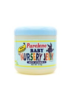 PURELENE NURSERY JELLY VIT-E 410g