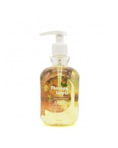 THERAPY LVL HAND SOAP ALMOND 500ml