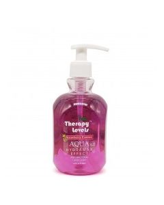 THERAPY LVL HAND SOAP STRAWBERRY 500ml