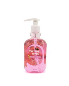 THERAPY LVL HAND SOAP PNK GRAPEFRT 500ml