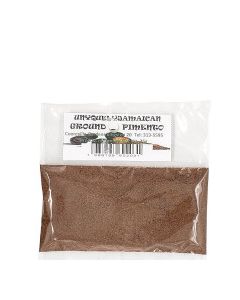 UNYQUELY JA PIMENTO GROUND 25g