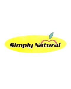 SIMPLY NATURAL QUICK OATS 0.5kg