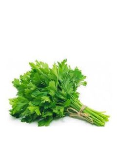 QUALITY HARVEST PARSLEY 25g