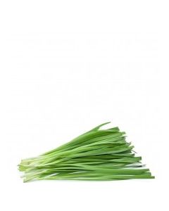 QUALITY HARVEST CHIVES 25g