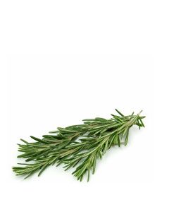 QUALITY HARVEST ROSEMARY 25g