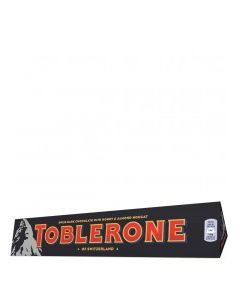 TOBLERONE CHOCOLATE DARK 360g