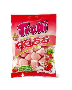 TROLLI KISS 3.53oz