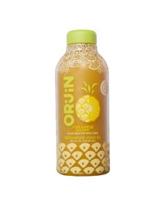 ORIJIN PINEAPPLE HAPPY 1.5L