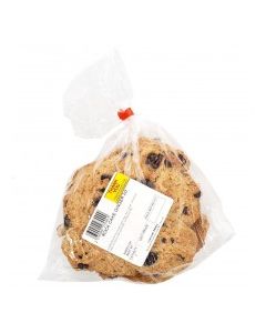 ROCK CAKE GINGER 2ct