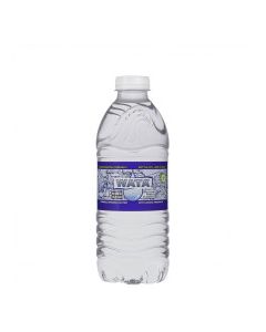 WATA 500ml