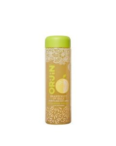 ORIJIN GRAPEFRUIT OF GOLD 340ml