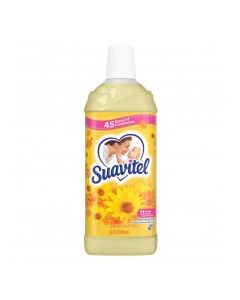 SUAVITEL MORNING SUN 15.2oz