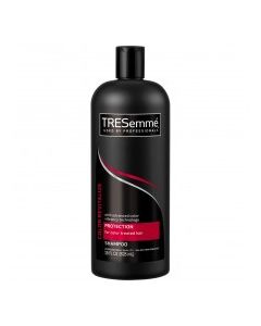 TRESEMME SHAMPOO VITALIZING 28oz