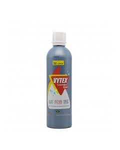 VYTEX LAUNDRY GEL 16oz