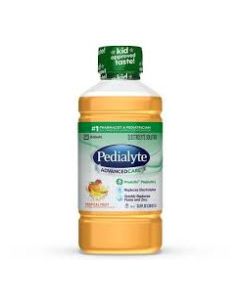 PEDIALYTE TROPICAL FRUIT 1L