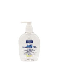 TROPICAL BLISS HAND SANITIZER ORIG 220ml