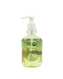 THERAPY LVL HAND SOAP WATERMELON 500ml