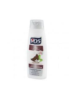 VO5 COND ISLAND COCONUT 400ml