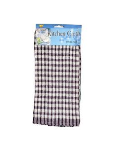 XINTAIYANG KITCHEN CLOTH 2pc