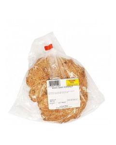 ROCK CAKE COCONUT 1ct