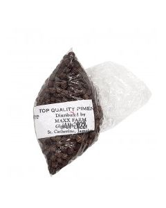 TOP QUALITY PIMENTO BERRIES WHOLE 45g