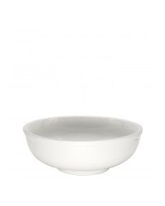 YANCO CERAMIC BOWL 1ct