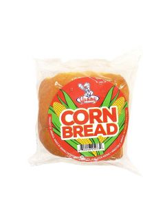 YUMMY CORN BREAD 5.5oz