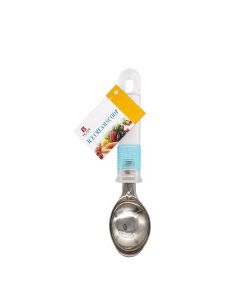 VICTOR ICE CREAM SCOOP 1ct