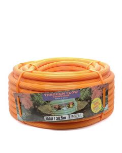 VINIFLEX GARDEN HOSE 100ft