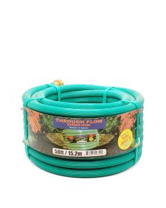 VINIFLEX GARDEN HOSE 50ft