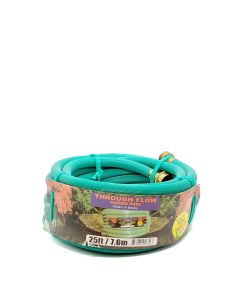 VINIFLEX GARDEN HOSE 25ft