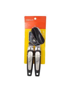 ZHENG CAN OPENER 1ct