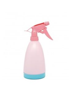 TWINKLE STAR SPRAY BOTTLE 1ct